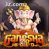 Ganesha Gold